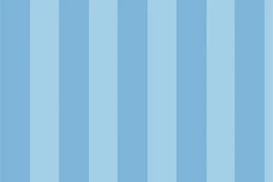 Light Blue Marble Stripe Wallpapers By Chesapeake