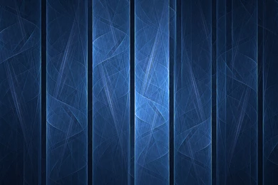 Pink And Blue Striped Wallpapers   5 Items