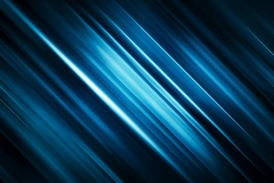 Stripe Computer Wallpapers, Desktop Backgrounds