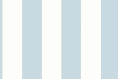 Blue White And Yellow Striped Wallpapers 2016   White Brick Wallpapers