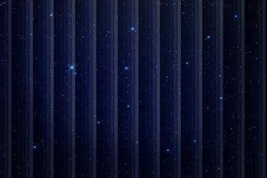 Dark Blue Stripe Wallpapers By JanetAteHer On DeviantArt