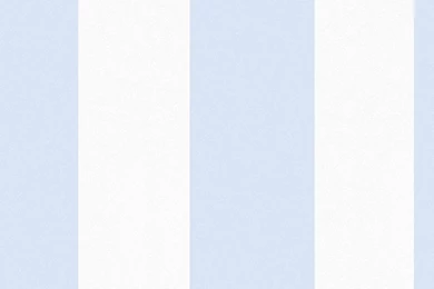 Striped Wallpaper, Wallpapers With Stripes Designs