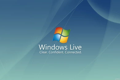 Download Live Wallpapers   HD Wallpapers Pretty