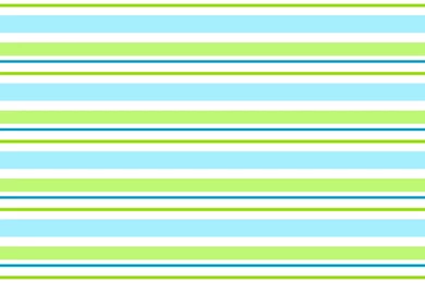 Blue Mountain Wallpapers 3650 HD Wallpapers