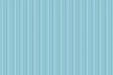 Blue And Pink Striped Wallpapers   HD Wallpapers Pretty