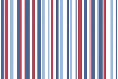 Red And Blue Striped Wallpapers   Desktop Backgrounds