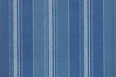 Blue Striped Wallpapers By Jinifur On DeviantArt