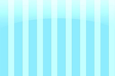 Pink And Blue Striped Wallpapers   5 Items