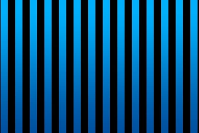 Light Blue And White Stripes. Dog Wallpapers Black And White ...