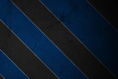 Black And Blue Stripes >> HD Wallpaper, Get It Now!