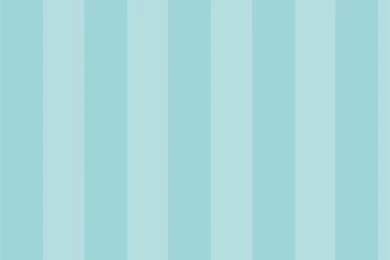 Light Blue Marble Stripe Wallpapers By Chesapeake