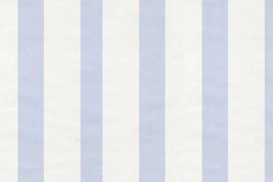 Blue & White Striped Wallpapers