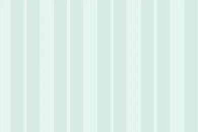 Light Blue White Sa9176 3 Inches Stripe Wallpapers By York