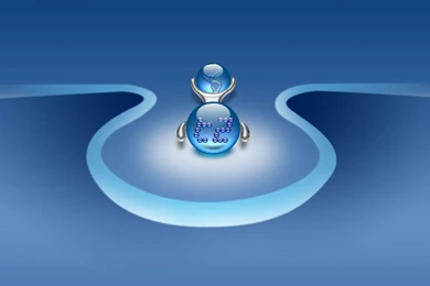 Digital Clock Wallpapers Free Download   Wallpapers HD Wide