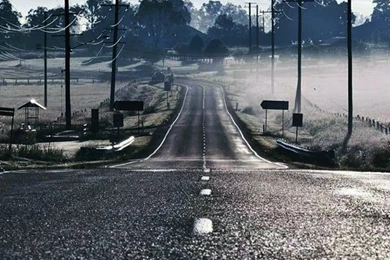 Apple iPhone 5 Nature wallpapers hd