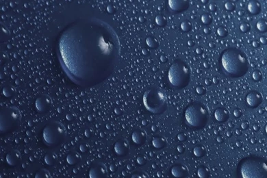 iPhone 5 Live Wallpapers – HD Wallpapers_iPhone Wallpapers, iPhone ...