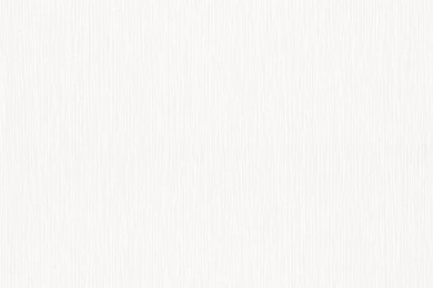 B And Q Plain White Wallpapers 2016   White Brick Wallpapers