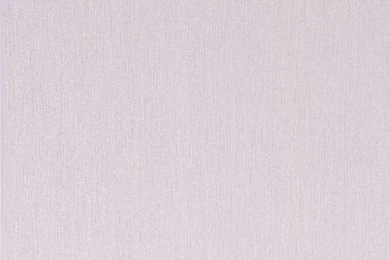 Plain White Embossed Wallpapers 2016   White Brick Wallpapers