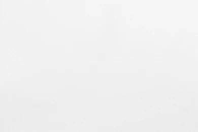 Wallpapers A.S. Création Happy Hour 2 Vinyl Wallpapers 93807 3 ...