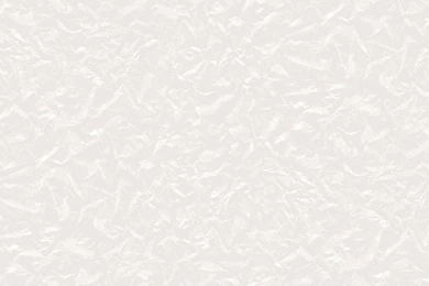 Plain Wallpapers / Paper / Contemporary   STREET   Eco