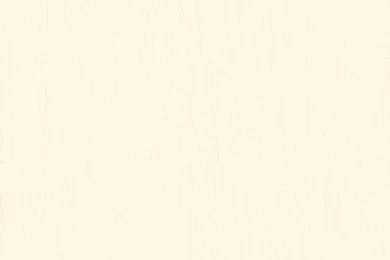 Aliexpress.com : Buy Plain White Wallpapers JE150107 From Reliable ...