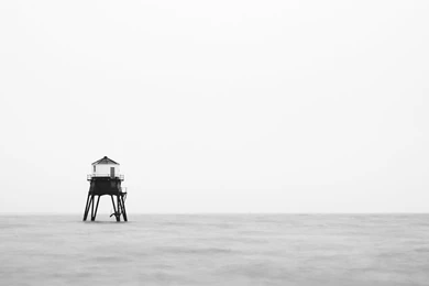 Plain White Wallpapers HD 1828 2560x1440 Px ~ WallpaperFort.com