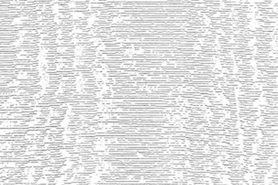 Buy Fine Decor Madison Wallpapers Plain White