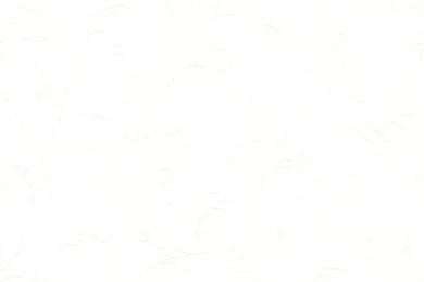 Graham And Brown Capulet 32 189 Wallpapers