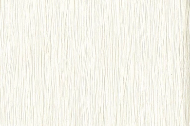 Tiffany Lustre Plain Ivory Wallpapers By Belgravia GB 132