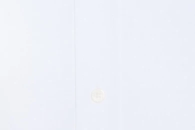 Plain White Wallpapers 88 2016   White Brick Wallpapers