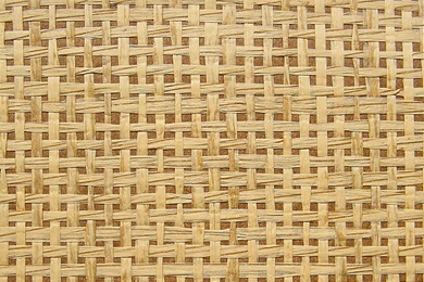 Grasscloth Wallpapers