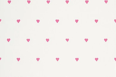 Buy Harlequin Love Hearts Wallpapers