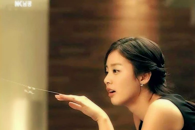 Kim Tae Hee 073 1024x768 :: Kim Tae Hee Wallpapers :: ShareWallpapers