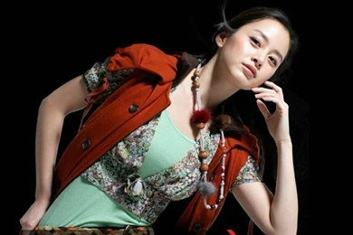 Kim Tae Hee 1920x1200 Wallpapers, 1920x1200 Wallpapers & Pictures ...