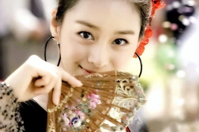 Kim Tae Hee Photo, Pics, Wallpapers   Photo