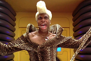 FIFTH ELEMENT Action Adventure Sci Fi (27) Wallpapers