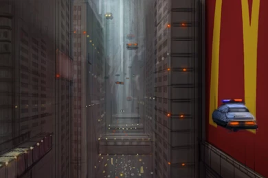 The Fifth Element Study By Mathurin156 On DeviantArt