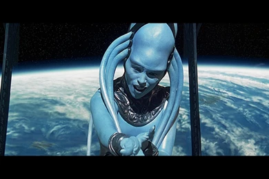 The Fifth Element Wallpapers And Images   Wallpapers, Pictures, Photos