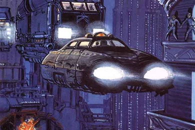 5th element hover car.jpg