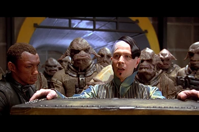 FIFTH ELEMENT Action Adventure Sci Fi (6) Wallpapers