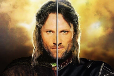 Download Brunettes Men Wallpapers 1600x1200