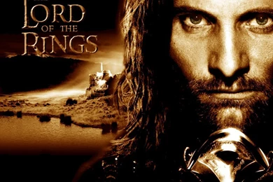King Aragorn   Aragorn Wallpapers (7625285)   Fanpop