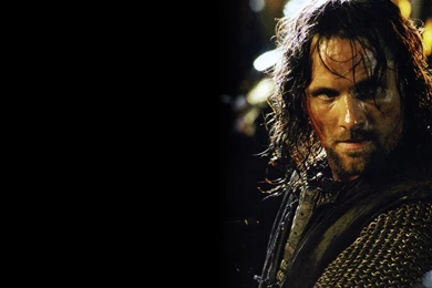 Index Of /images/wallpapers