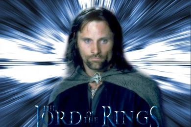King Aragorn   Aragorn Wallpapers (7625291)   Fanpop