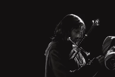 Aragorn aragorn ii elessar the  Wallpapers