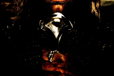 Movies The Lord Of Rings Aragorn Viggo