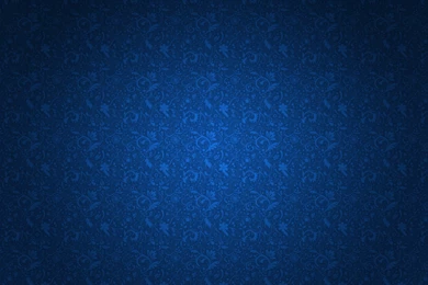 High Resolution Background Images Free