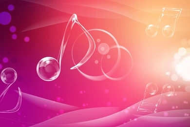 High Resolution Background Images Free