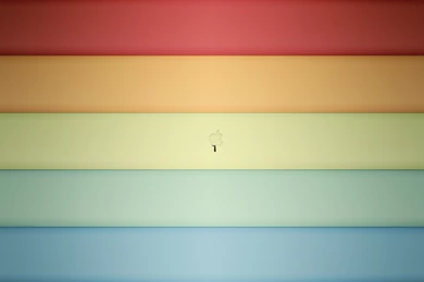 Beautiful High Resolution Backgrounds