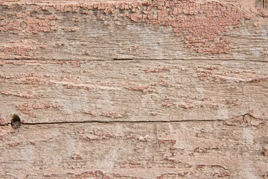 Oversharpened High Resolution Free Brick Wall